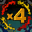 icon skill4305