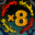 icon skill4309