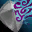 icon skill4389
