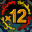 icon skill4408_x12