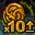 icon skill4412_new