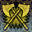icon skill4416_mercenary