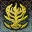 icon skill4416_orc