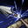icon skill4444
