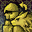icon skill6019
