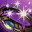 icon skill_agathion_cute