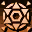 icon skill_transform_buff