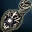 icon vesper_earring_i01