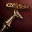 icon weapon_apprentices_staff_i00