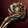icon weapon_atuba_mace_i00