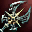 icon weapon_barakiel_axe_i00