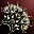 icon weapon_bellion_cestus_i00
