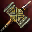 icon weapon_big_hammer_i00
