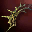 icon weapon_carnium_bow_i00