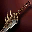 icon weapon_cursed_dagger_i00