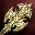 icon weapon_cuticle_i00