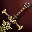 icon weapon_dark_legions_edge_i00