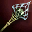 icon weapon_deadmans_staff_i00