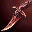 icon weapon_doomed_dagger_i00