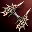 icon weapon_dragon_grinder_i00