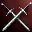 icon weapon_dual_sword_i00