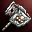 icon weapon_dynasty_hammer_i00