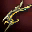 icon weapon_elemental_bow_i00