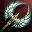 icon weapon_elysian_i00