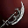 icon weapon_glaive_i00