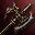 icon weapon_great_axe_i00