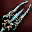 icon weapon_hand_of_cabrio_i00