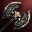 icon weapon_heavy_war_axe_i00