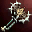 icon weapon_icarus_hammer_i00