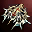 icon weapon_icarus_knuckle_i00
