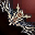 icon weapon_icarus_spiter_i00