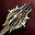 icon weapon_icarus_stick_i00