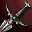 icon weapon_inferno_master_i00