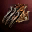icon weapon_iron_glove_i00