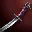 icon weapon_katana_i00