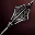 icon weapon_mace_i00