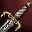 icon weapon_mithril_dagger_i00