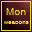 icon weapon_monster_i00