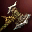 icon weapon_orcish_poleaxe_i00