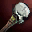 icon weapon_proof_of_revenge_i00