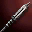 icon weapon_short_spear_i00
