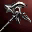 icon weapon_skull_graver_i00