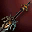 icon weapon_soul_separator_i00