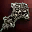 icon weapon_spell_breaker_i00
