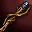 icon weapon_staff_of_mana_i00