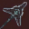 icon weapon_stick_of_eternity_i00